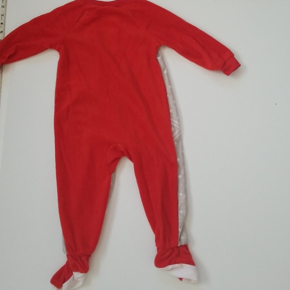 NWT Snoopy Onesie - Picture 5 of 7